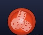 Dice Ball