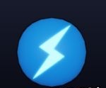 Electric Ball