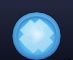 Frost Ball