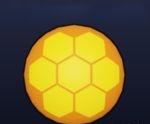 Hive Ball