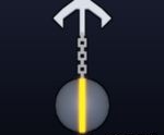 Hook Ball