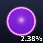 Laser Ball