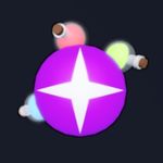 Potion Ball