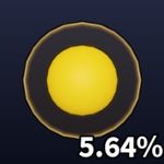 Range Ball