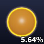 Ray Ball