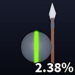 Spear Ball