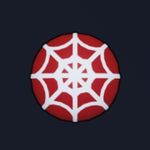 Spider Ball