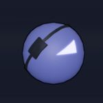 Thief Ball