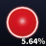 Zone Ball