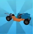 Car blueprints