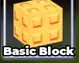 Basic Block