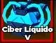 Cyber Liquid V