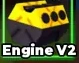Engine V2