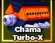 Flame Turbo-X