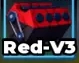 Red-V3