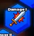 Damage I