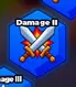 Damage II