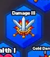 Damage III