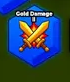 Gold Damage II