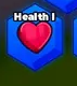 Health I