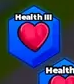 Health III