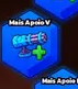 More Support V