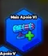 More Support VI