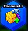 Placement I