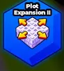 Plot Expansion II