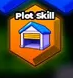 Plot Skill