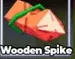 Supports