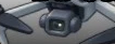 Drone Specialist