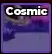 Cosmic