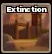 Extinction