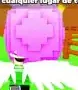 Pig Egg