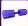Extremely Heavy Dumbbell