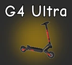 G4 Ultra