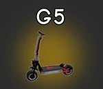 G5