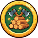 Forest Feller