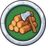 Lumberjack