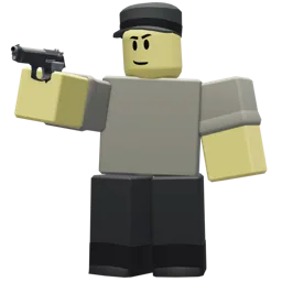 Scout