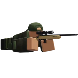 Sniper