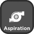 Aspiration