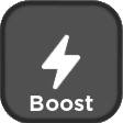 Boost