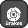 Brakes