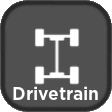 Drivetrain