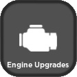 Engine Upgrades