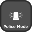 Police Mode