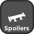 Spoilers