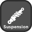 Suspension
